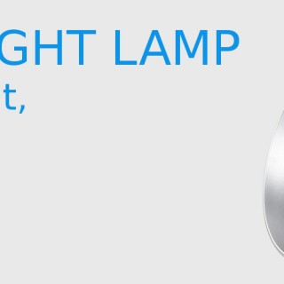 MARTOYO LED treo đèn với ánh sáng tốt mà không có tần số đèn flash